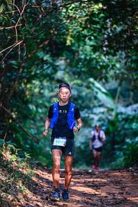 BIB: 9317
                            <button type="button" onclick="openModal(22475093)" class="btn btn-primary btn-sm float-right btn-popup" data-toggle="modal" data-target=".modal-high-quality">
                        <i class="fas fa-shopping-cart"></i> Add to Cart
                    </button>
                                            <button type="button" onclick="isThisMe(22475093, true)" class="btn btn-success btn-sm float-right btn-popup btn-isme hidden" data-toggle="tooltip" data-placement="bottom" title="นี่คือรูปของคุณใช่ไหม คลิกที่นี่เพื่อเอาเข้าอัลบั้ม">
                        <i class="fas fa-plus"></i> Add to album
                    </button>
                    <button type="button" onclick="isThisMe(22475093, false)" class="btn btn-warning btn-sm float-right btn-popup btn-isnotme hidden">
                        <i class="fas fa-ban"></i> Remove from album
                    </button>